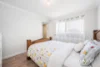 22 Jobson Loop, Brookdale, WA 6112-Image