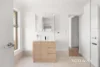 22 Jobson Loop, Brookdale, WA 6112-Image