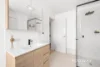 22 Jobson Loop, Brookdale, WA 6112-Image