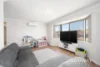 22 Jobson Loop, Brookdale, WA 6112-Image