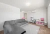 22 Jobson Loop, Brookdale, WA 6112-Image
