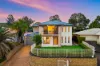 22 Jocelyn Place, Mount Gravatt East, Qld 4122