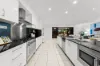 22 Jocelyn Place, Mount Gravatt East, Qld 4122-Image