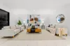 22 Jocelyn Place, Mount Gravatt East, Qld 4122-Image