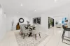 22 Jocelyn Place, Mount Gravatt East, Qld 4122-Image