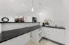 22 Jocelyn Place, Mount Gravatt East, Qld 4122-Image