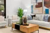 22 Jocelyn Place, Mount Gravatt East, Qld 4122-Image