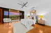 22 Jocelyn Place, Mount Gravatt East, Qld 4122-Image