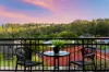 22 Jocelyn Place, Mount Gravatt East, Qld 4122-Image