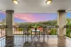 22 Jocelyn Place, Mount Gravatt East, Qld 4122-Image