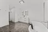 22 Jocelyn Place, Mount Gravatt East, Qld 4122-Image