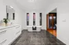 22 Jocelyn Place, Mount Gravatt East, Qld 4122-Image