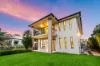 22 Jocelyn Place, Mount Gravatt East, Qld 4122-Image