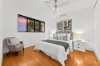 22 Jocelyn Place, Mount Gravatt East, Qld 4122-Image