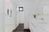 22 Jocelyn Place, Mount Gravatt East, Qld 4122-Image
