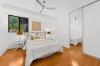 22 Jocelyn Place, Mount Gravatt East, Qld 4122-Image