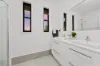 22 Jocelyn Place, Mount Gravatt East, Qld 4122-Image