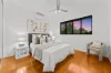 22 Jocelyn Place, Mount Gravatt East, Qld 4122-Image