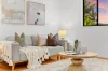 22 Jocelyn Place, Mount Gravatt East, Qld 4122-Image