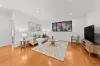 22 Jocelyn Place, Mount Gravatt East, Qld 4122-Image