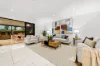 22 Jocelyn Place, Mount Gravatt East, Qld 4122-Image