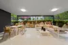 22 Jocelyn Place, Mount Gravatt East, Qld 4122-Image