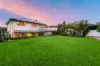 22 Jocelyn Place, Mount Gravatt East, Qld 4122-Image