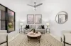 22 Jocelyn Place, Mount Gravatt East, Qld 4122-Image