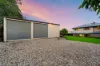 22 Jocelyn Place, Mount Gravatt East, Qld 4122-Image
