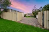 22 Jocelyn Place, Mount Gravatt East, Qld 4122-Image