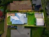 22 Jocelyn Place, Mount Gravatt East, Qld 4122-Image