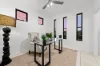 22 Jocelyn Place, Mount Gravatt East, Qld 4122-Image