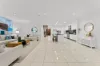 22 Jocelyn Place, Mount Gravatt East, Qld 4122-Image