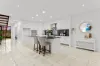 22 Jocelyn Place, Mount Gravatt East, Qld 4122-Image