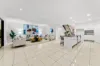 22 Jocelyn Place, Mount Gravatt East, Qld 4122-Image