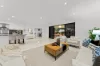 22 Jocelyn Place, Mount Gravatt East, Qld 4122-Image