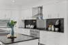 22 Jocelyn Place, Mount Gravatt East, Qld 4122-Image
