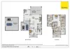 22 Jocelyn Place, Mount Gravatt East, Qld 4122-Floorplan