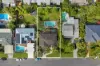 22 Joden Place, Southport, Qld 4215