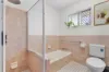 22 Joden Place, Southport, Qld 4215-Image