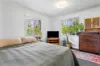 22 Joden Place, Southport, Qld 4215-Image