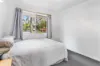 22 Joden Place, Southport, Qld 4215-Image