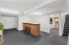 22 Joden Place, Southport, Qld 4215-Image