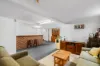 22 Joden Place, Southport, Qld 4215-Image
