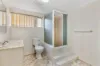 22 Joden Place, Southport, Qld 4215-Image