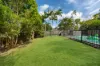 22 Joden Place, Southport, Qld 4215-Image