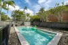 22 Joden Place, Southport, Qld 4215-Image