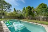 22 Joden Place, Southport, Qld 4215-Image