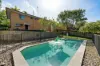 22 Joden Place, Southport, Qld 4215-Image