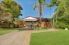 22 Joden Place, Southport, Qld 4215-Image